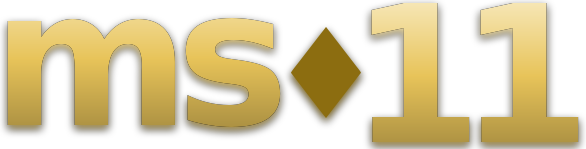 mso11 logo