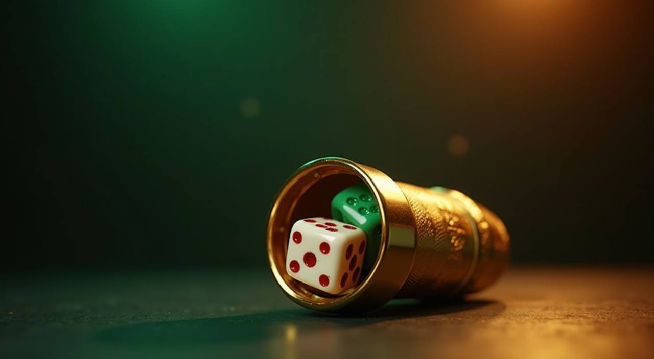mso11 Slots Treasure Hunt — mso11 မှ ဘာပေးသလဲ