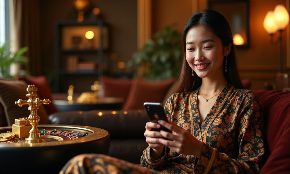 mso11 mso11 အပ်ပလီကေးရှင်း — Android နှင့် iOS အတွက်